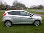 Ford Fiesta 1.4 TREND