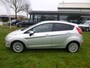 Ford Fiesta 1.4 TREND