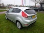 Ford Fiesta 1.4 TREND