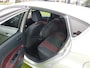 Ford Fiesta 1.4 TREND