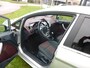 Ford Fiesta 1.4 TREND