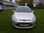 Ford Fiesta 1.4 TREND