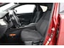 Toyota C-HR 1.8 Hybrid Style | Trekhaak | Navigatie | Dodehoek detectie | JBL | Stoelverwarming | Parkeersensoren voor/achter | Adaptive Cruise | Keyless | Camera | 18 inch