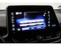 Toyota C-HR 1.8 Hybrid Style | Trekhaak | Navigatie | Dodehoek detectie | JBL | Stoelverwarming | Parkeersensoren voor/achter | Adaptive Cruise | Keyless | Camera | 18 inch