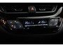 Toyota C-HR 1.8 Hybrid Style | Trekhaak | Navigatie | Dodehoek detectie | JBL | Stoelverwarming | Parkeersensoren voor/achter | Adaptive Cruise | Keyless | Camera | 18 inch