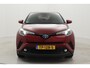 Toyota C-HR 1.8 Hybrid Style | Trekhaak | Navigatie | Dodehoek detectie | JBL | Stoelverwarming | Parkeersensoren voor/achter | Adaptive Cruise | Keyless | Camera | 18 inch