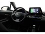 Toyota C-HR 1.8 Hybrid Style | Trekhaak | Navigatie | Dodehoek detectie | JBL | Stoelverwarming | Parkeersensoren voor/achter | Adaptive Cruise | Keyless | Camera | 18 inch