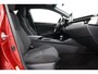 Toyota C-HR 1.8 Hybrid Style | Trekhaak | Navigatie | Dodehoek detectie | JBL | Stoelverwarming | Parkeersensoren voor/achter | Adaptive Cruise | Keyless | Camera | 18 inch