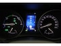 Toyota C-HR 1.8 Hybrid Style | Trekhaak | Navigatie | Dodehoek detectie | JBL | Stoelverwarming | Parkeersensoren voor/achter | Adaptive Cruise | Keyless | Camera | 18 inch