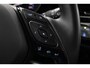 Toyota C-HR 1.8 Hybrid Style | Trekhaak | Navigatie | Dodehoek detectie | JBL | Stoelverwarming | Parkeersensoren voor/achter | Adaptive Cruise | Keyless | Camera | 18 inch