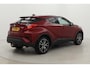 Toyota C-HR 1.8 Hybrid Style | Trekhaak | Navigatie | Dodehoek detectie | JBL | Stoelverwarming | Parkeersensoren voor/achter | Adaptive Cruise | Keyless | Camera | 18 inch