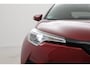 Toyota C-HR 1.8 Hybrid Style | Trekhaak | Navigatie | Dodehoek detectie | JBL | Stoelverwarming | Parkeersensoren voor/achter | Adaptive Cruise | Keyless | Camera | 18 inch