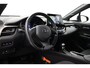 Toyota C-HR 1.8 Hybrid Style | Trekhaak | Navigatie | Dodehoek detectie | JBL | Stoelverwarming | Parkeersensoren voor/achter | Adaptive Cruise | Keyless | Camera | 18 inch