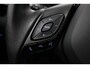 Toyota C-HR 1.8 Hybrid Style | Trekhaak | Navigatie | Dodehoek detectie | JBL | Stoelverwarming | Parkeersensoren voor/achter | Adaptive Cruise | Keyless | Camera | 18 inch
