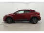 Toyota C-HR 1.8 Hybrid Style | Trekhaak | Navigatie | Dodehoek detectie | JBL | Stoelverwarming | Parkeersensoren voor/achter | Adaptive Cruise | Keyless | Camera | 18 inch