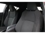 Toyota C-HR 1.8 Hybrid Style | Trekhaak | Navigatie | Dodehoek detectie | JBL | Stoelverwarming | Parkeersensoren voor/achter | Adaptive Cruise | Keyless | Camera | 18 inch