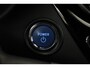 Toyota C-HR 1.8 Hybrid Style | Trekhaak | Navigatie | Dodehoek detectie | JBL | Stoelverwarming | Parkeersensoren voor/achter | Adaptive Cruise | Keyless | Camera | 18 inch