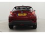 Toyota C-HR 1.8 Hybrid Style | Trekhaak | Navigatie | Dodehoek detectie | JBL | Stoelverwarming | Parkeersensoren voor/achter | Adaptive Cruise | Keyless | Camera | 18 inch