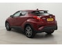 Toyota C-HR 1.8 Hybrid Style | Trekhaak | Navigatie | Dodehoek detectie | JBL | Stoelverwarming | Parkeersensoren voor/achter | Adaptive Cruise | Keyless | Camera | 18 inch