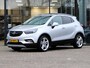 Opel Mokka X 1.4 Turbo Innovation Automaat | Navi / Schuifdak / Leder