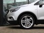 Opel Mokka X 1.4 Turbo Innovation Automaat | Navi / Schuifdak / Leder