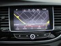 Opel Mokka X 1.4 Turbo Innovation Automaat | Navi / Schuifdak / Leder