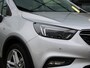 Opel Mokka X 1.4 Turbo Innovation Automaat | Navi / Schuifdak / Leder