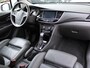 Opel Mokka X 1.4 Turbo Innovation Automaat | Navi / Schuifdak / Leder
