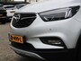 Opel Mokka X 1.4 Turbo Innovation Automaat | Navi / Schuifdak / Leder