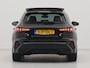 Audi A3 Sportback 30 TFSI 110pk S-line Panorama Stoelverwarming Navigatie Parkasisst Acc Pdc