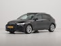 Audi A3 Sportback 30 TFSI 110pk S-line Panorama Stoelverwarming Navigatie Parkasisst Acc Pdc