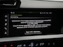 Audi A3 Sportback 30 TFSI 110pk S-line Panorama Stoelverwarming Navigatie Parkasisst Acc Pdc