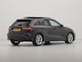 Audi A3 Sportback 30 TFSI 110pk S-line Panorama Stoelverwarming Navigatie Parkasisst Acc Pdc