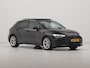 Audi A3 Sportback 30 TFSI 110pk S-line Panorama Stoelverwarming Navigatie Parkasisst Acc Pdc
