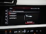Audi A3 Sportback 30 TFSI 110pk S-line Panorama Stoelverwarming Navigatie Parkasisst Acc Pdc