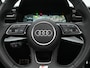 Audi A3 Sportback 30 TFSI 110pk S-line Panorama Stoelverwarming Navigatie Parkasisst Acc Pdc