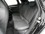 Audi A3 Sportback 30 TFSI 110pk S-line Panorama Stoelverwarming Navigatie Parkasisst Acc Pdc
