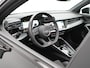 Audi A3 Sportback 30 TFSI 110pk S-line Panorama Stoelverwarming Navigatie Parkasisst Acc Pdc