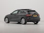 Audi A3 Sportback 30 TFSI 110pk S-line Panorama Stoelverwarming Navigatie Parkasisst Acc Pdc