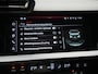 Audi A3 Sportback 30 TFSI 110pk S-line Panorama Stoelverwarming Navigatie Parkasisst Acc Pdc
