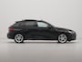 Audi A3 Sportback 30 TFSI 110pk S-line Panorama Stoelverwarming Navigatie Parkasisst Acc Pdc