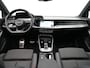 Audi A3 Sportback 30 TFSI 110pk S-line Panorama Stoelverwarming Navigatie Parkasisst Acc Pdc