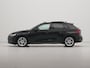 Audi A3 Sportback 30 TFSI 110pk S-line Panorama Stoelverwarming Navigatie Parkasisst Acc Pdc