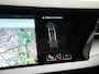 Audi A3 Sportback 30 TFSI 110pk S-line Panorama Stoelverwarming Navigatie Parkasisst Acc Pdc
