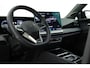 Volkswagen Tiguan 1.5 eHybrid R-Line 272pk | Pano | Leder | Elek. Stoelen | Stoelventi. | HUD | Massage | 360cam | Harman Kardon | 20''