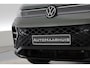 Volkswagen Tiguan 1.5 eHybrid R-Line 272pk | Pano | Leder | Elek. Stoelen | Stoelventi. | HUD | Massage | 360cam | Harman Kardon | 20''