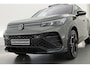 Volkswagen Tiguan 1.5 eHybrid R-Line 272pk | Pano | Leder | Elek. Stoelen | Stoelventi. | HUD | Massage | 360cam | Harman Kardon | 20''