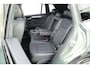 Volkswagen Tiguan 1.5 eHybrid R-Line 272pk | Pano | Leder | Elek. Stoelen | Stoelventi. | HUD | Massage | 360cam | Harman Kardon | 20''