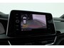 Volkswagen T-Roc 1.5 TSI R-Line DSG | IQ. Light | Afn. Trekhaak | Adapt. Cruise | Camera | Massage | Stoelverw. | CarPlay