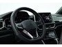 Volkswagen T-Roc 1.5 TSI R-Line DSG | IQ. Light | Afn. Trekhaak | Adapt. Cruise | Camera | Massage | Stoelverw. | CarPlay